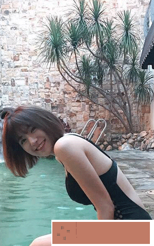 十大禁用app软件免费大全-十大禁用app软件免费大全最新免费版入口