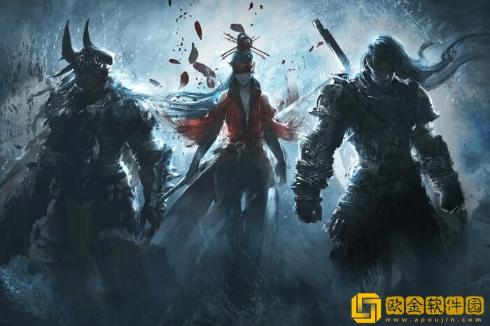 永劫无间免费开玩是永久的吗 之前买了永劫无间会退钱吗