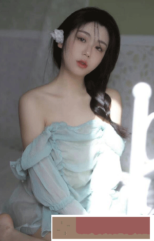 fc2最新共享视频免费-fc2最新共享视频免费专属版