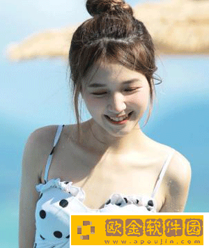 南瓜影视大全-南瓜影视大全专业版