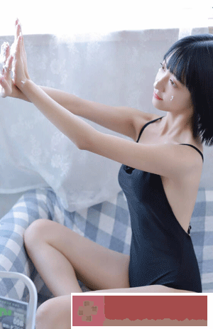 浪花小视频-浪花小视频2023全新版