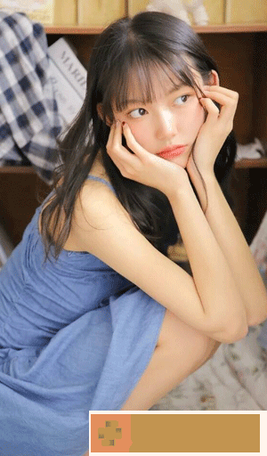 91茄子短视频观看-91茄子短视频观看2023大尺码版