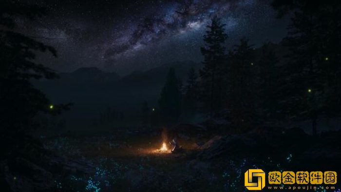 命运方舟格斗家有男的吗 命运方舟正式服会出男格斗吗