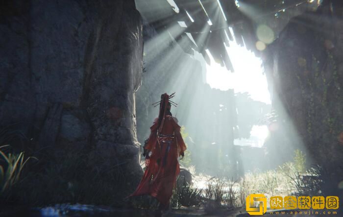 永劫无间现在免费吗 7.14为什么免费了2023