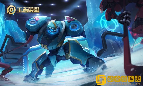 王者荣耀哪吒连招是什么 2023哪吒最新连招