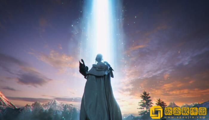 命运方舟配置要求高不高 命运方舟必须要win10吗