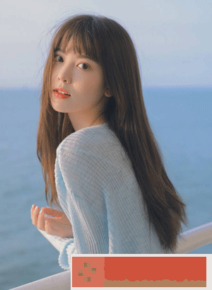 望月直播-望月直播手机通用版