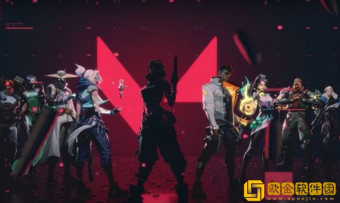 无畏契约为什么听不到队友说话 为什么开麦了队友听不到