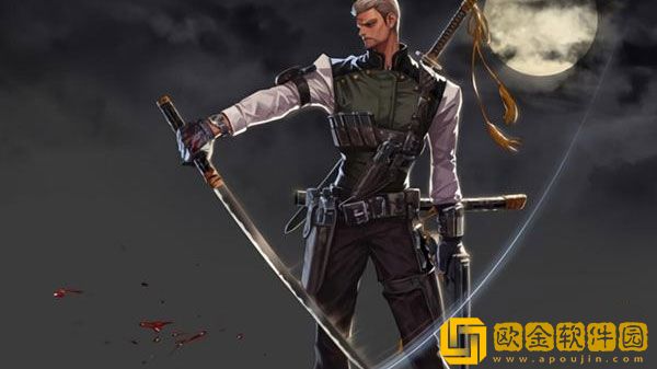 dnf110级版本特工护石怎么搭配 2023特工护石搭配指南