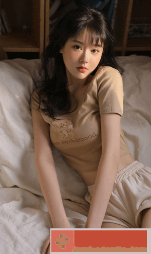 庥豆在线免费观影入口-庥豆在线免费观影入口惊喜版