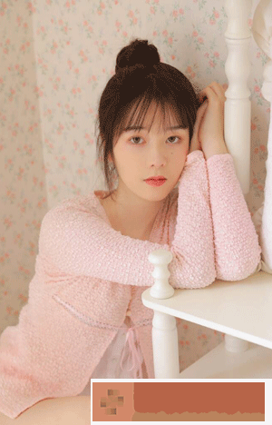 成品app直播源码免费-成品app直播源码免费成年无专码版