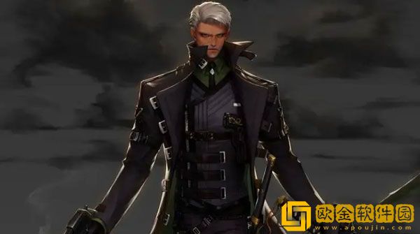 dnf110级特工最强装备搭配 2023特工最新毕业装备搭配