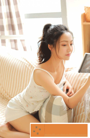 小猪免费影视app-小猪免费影视app最新优享版地址