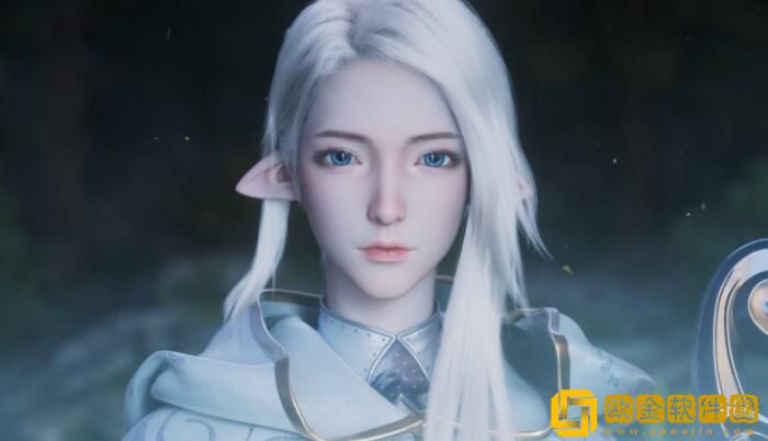 命运方舟适合搬砖的职业2023 命运方舟哪个职业搬砖好