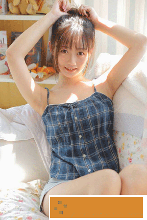 欧洲30000部看黄禁用免-欧洲30000部看黄禁用免VIP永久观看版