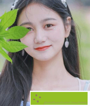 草莓秋葵黄瓜丝瓜芭乐绿巨人污版-草莓秋葵黄瓜丝瓜芭乐绿巨人污版功能强大版地址