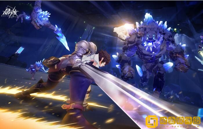 晶核什么职业刷图最强 晶核什么角色刷图最快