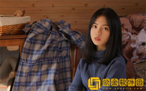 日产b站免mv费看入口直播-日产b站免mv费看入口直播免广告版下载v5.3.0