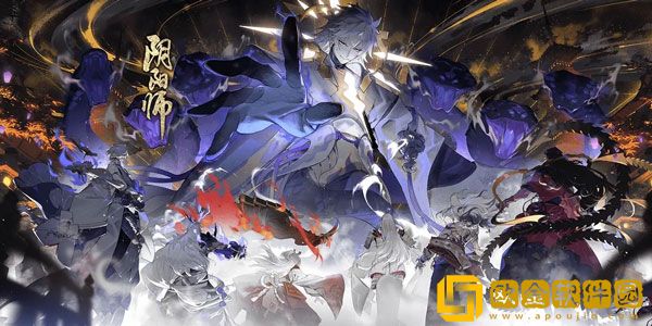 阴阳师琢梦修行用什么阵容 琢梦修行高分阵容推荐