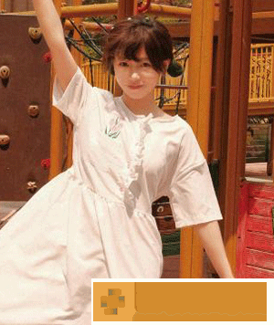 快狗视频v1.3.5APP-快狗视频v1.3.5APP完全免费版