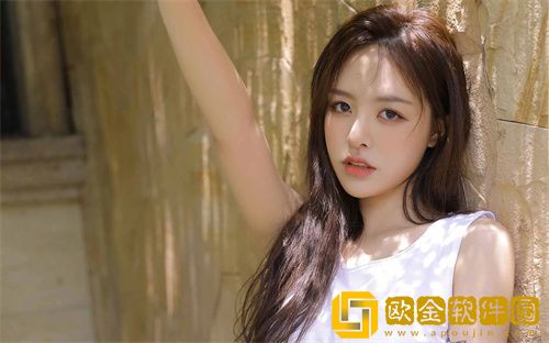 亚州无矿转码直接进入-亚州无矿转码直接进入专享版v2.5.4