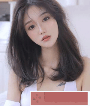 悠悠副利导航-悠悠副利导航最新通用版