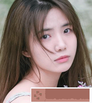 哔哩哔哩轻量版永久入口-哔哩哔哩轻量版永久入口安卓全能版