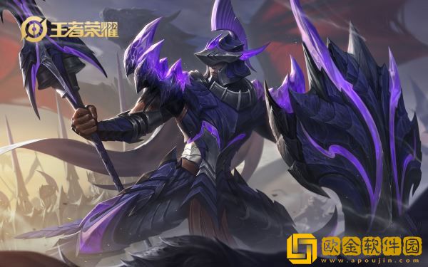 王者荣耀蒙恬连招是什么 2023蒙恬最新连招