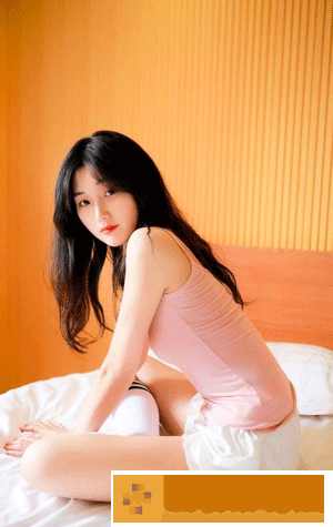 草莓视频cm.888tw-草莓视频cm.888tw无广免费版