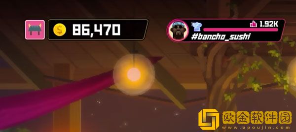 潜水员戴夫9999金币怎么突破 金币突破方法