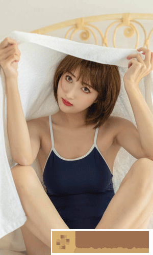 секс高清видео-секс高清видео超清中文字幕版