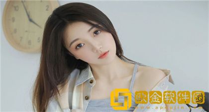 用那里给我榨果汁-用那里给我榨果汁无卡顿流畅版v5.20.6