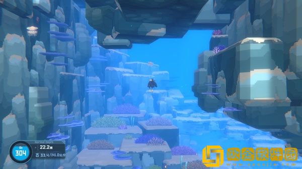 潜水员戴夫火焰狙击枪怎么样 火焰狙击枪强度测评