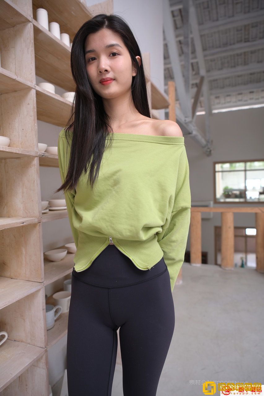 秋葵app站长统计进去-秋葵app站长统计进去2023无敌版地址