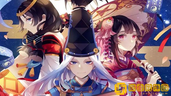 阴阳师百鬼逸闻抓鬼全阵容配置 百鬼逸闻高配抓鬼阵容