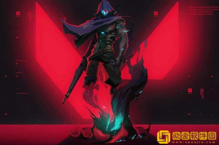 无畏契约初始英雄推荐排行 国服里最厉害的是谁