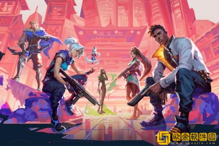 无畏契约全体聊天怎么设置 无畏契约所有人聊天怎么弄