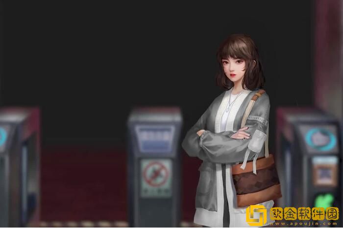 纸嫁衣5女主叫什么 纸嫁衣5无间梦境女主角身份揭秘