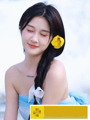 榴莲丝瓜秋葵绿巨人18岁-榴莲丝瓜秋葵绿巨人18岁深夜精品