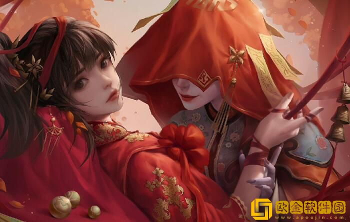 纸嫁衣每一部的原型 纸嫁衣背后的真实故事详细