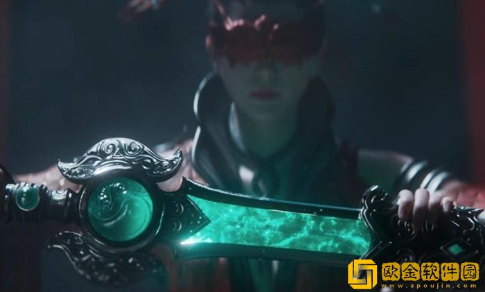 永劫无间武器耐久度没了会怎么样 武器耐久为零有什么影响