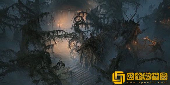 暗黑破坏神4野蛮人全程怎么保持易伤 野蛮人全程易伤攻略