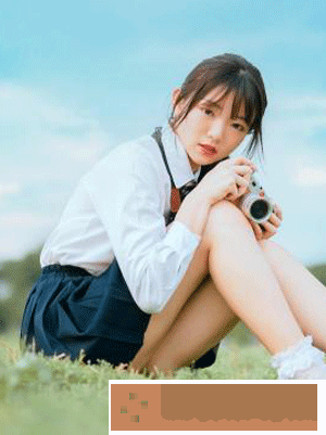 jk小仙女自w的网站l-jk小仙女自w的网站l纯净无删减版