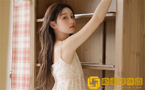 国精产999永久hsskcc-国精产999永久hsskcc精品版v1.2.6