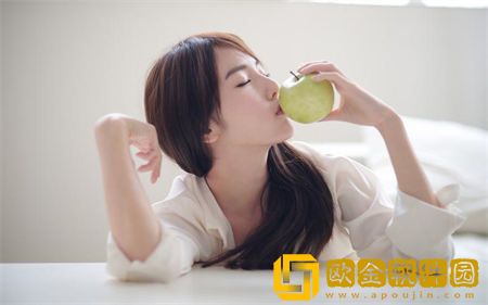 100款app软件免费下载-100款app软件免费下载福利版v6.6.5