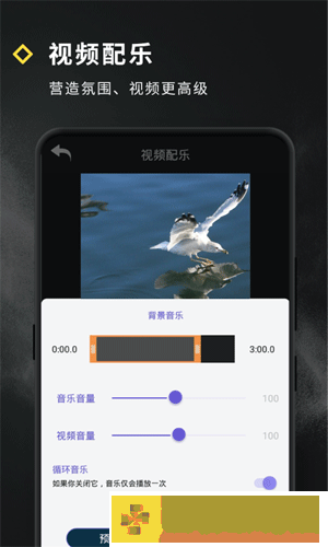短视频特效-短视频特效2023最新版