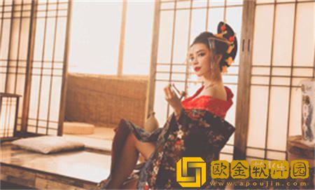 18款app软件免费下载-18款app软件免费下载最新版v3.6.4