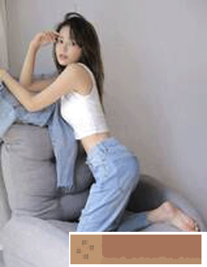 中韩无马砖码砖专区-中韩无马砖码砖专区无限制观影版