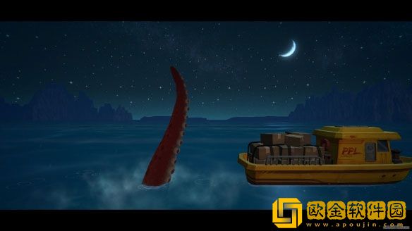 潜水员戴夫餐厅怎么经营 餐厅初始经营技巧