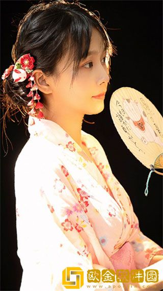 以满18点从此进入a免费入口-以满18点从此进入a免费入口永久不收费版